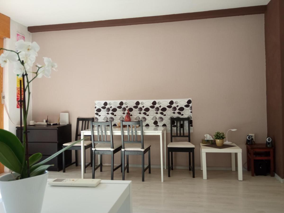 Free Parking, Balcony, Near To City Park Budapest Exterior photo