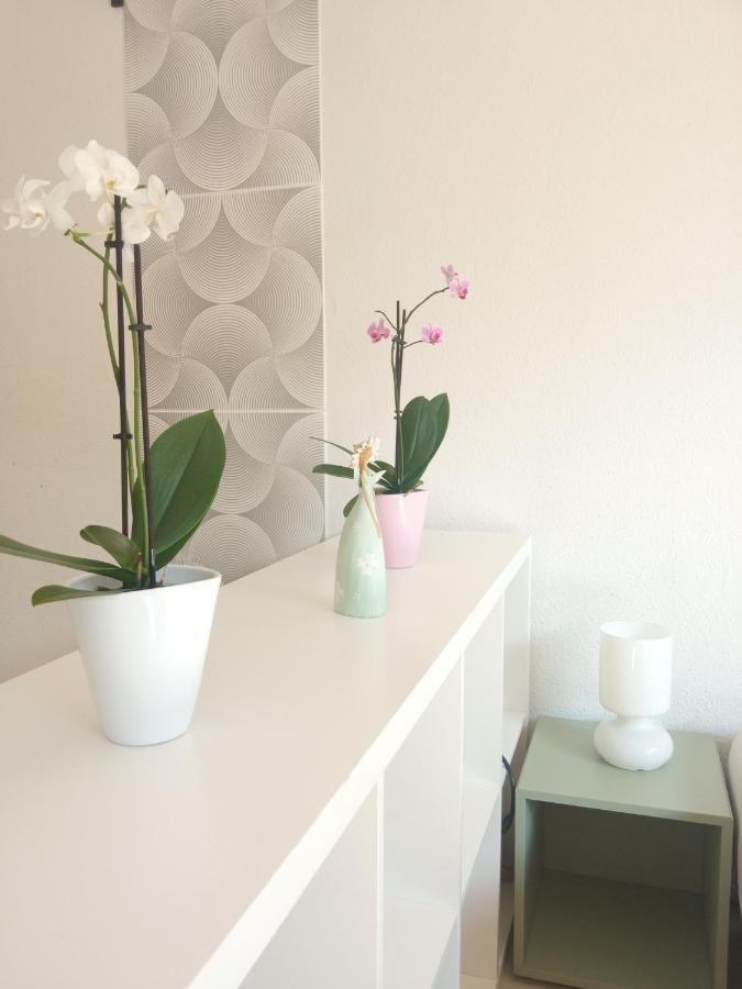 Free Parking, Balcony, Near To City Park Budapest Exterior photo